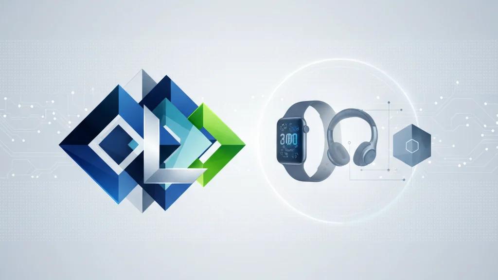 Top Products and Buying Guide for Onelap in 2026