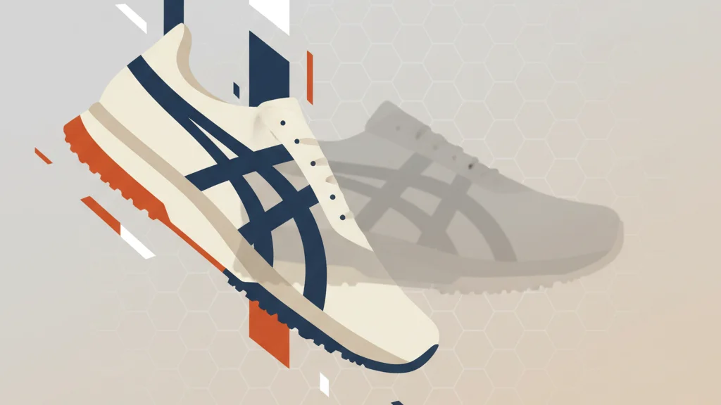 Top Products and Buying Guide for Onitsuka in 2026