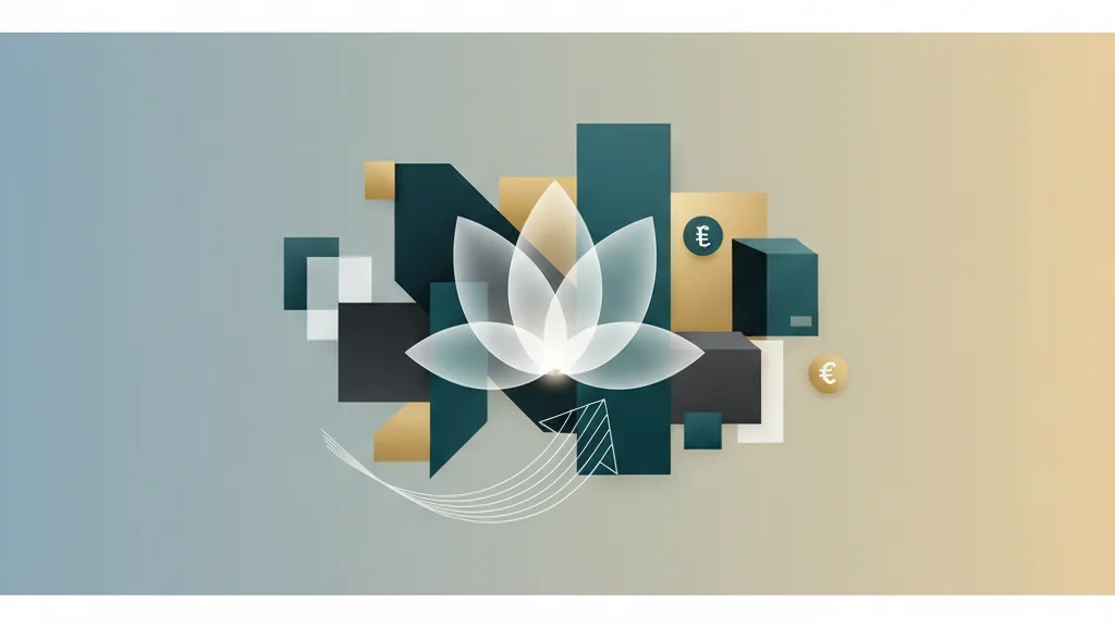 Top Products and Buying Guide for PHOOL in 2026