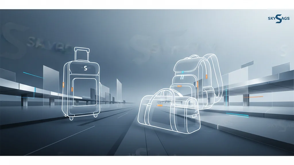 Top Products and Buying Guide for Skybags in 2026