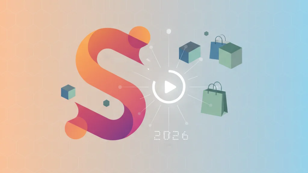 Top Products and Buying Guide for Swiggy in 2026