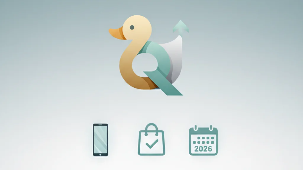Top Products and Buying Guide for Quackquack in 2026