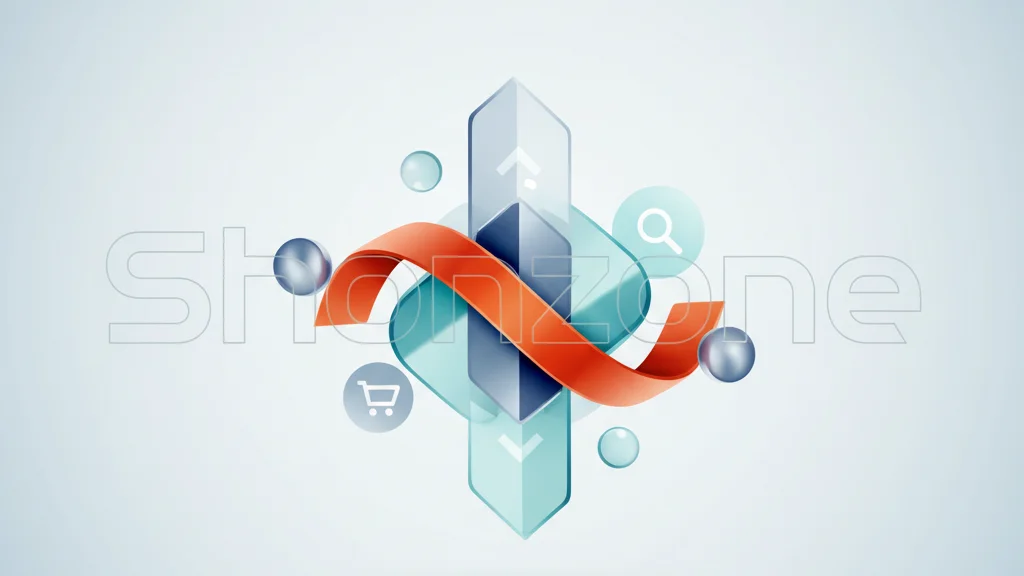 Top Products and Buying Guide for Shonzone in 2026
