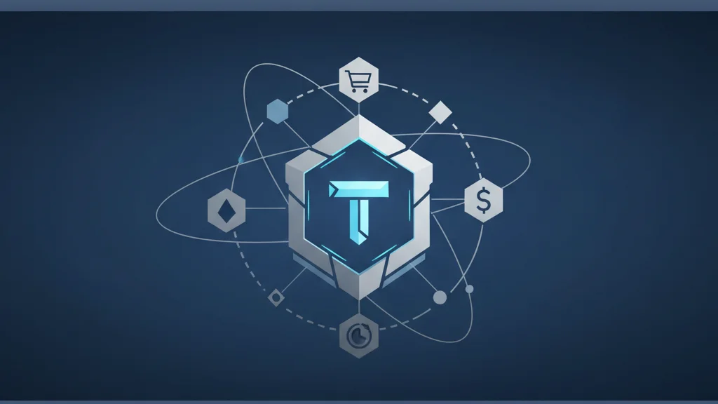 Top Products and Buying Guide for Titan in 2026