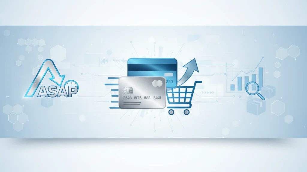 Top Products and Buying Guide for Invoice ASAP in 2026