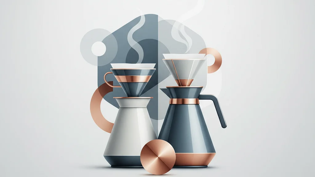 The Complete Benki Brewing Tools Guide: Everything You Need to Know in 2026