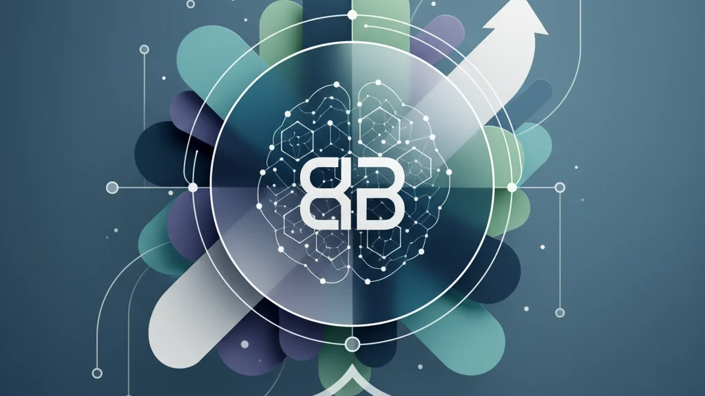 The Complete Boards Beyond Guide: Everything You Need to Know in 2026