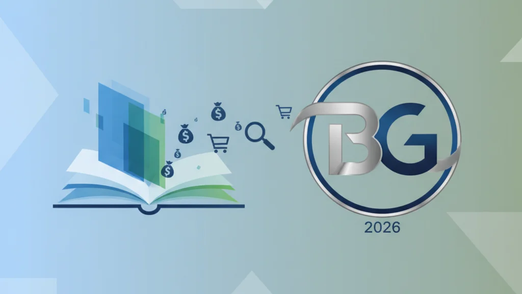 The Complete Bookganga Guide: Everything You Need to Know in 2026