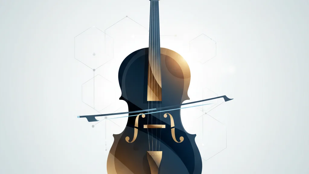The Complete Cello Guide: Everything You Need to Know in 2026