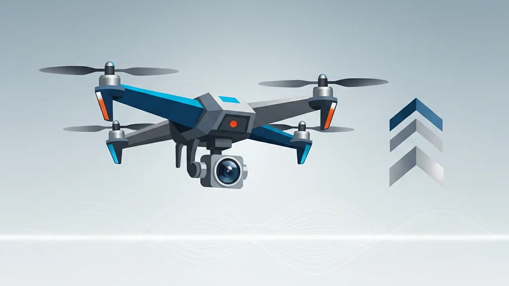 The Complete Daddy Drones Guide: Everything You Need to Know in 2026