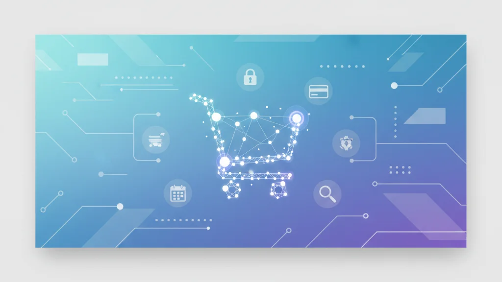 The Complete Imagine Online Store Guide: Everything You Need to Know in 2026