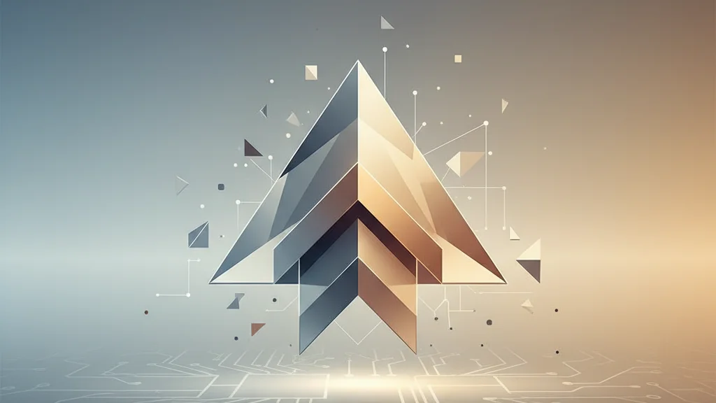 The Complete Pyramid Guide: Everything You Need to Know in 2026