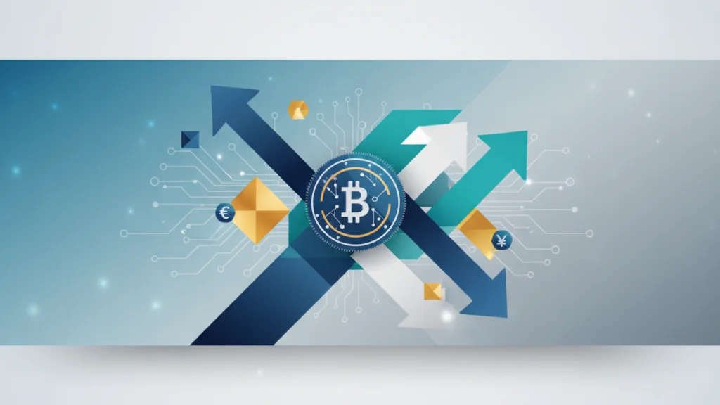 The Complete The Baba Traders Guide: Everything You Need to Know in 2026