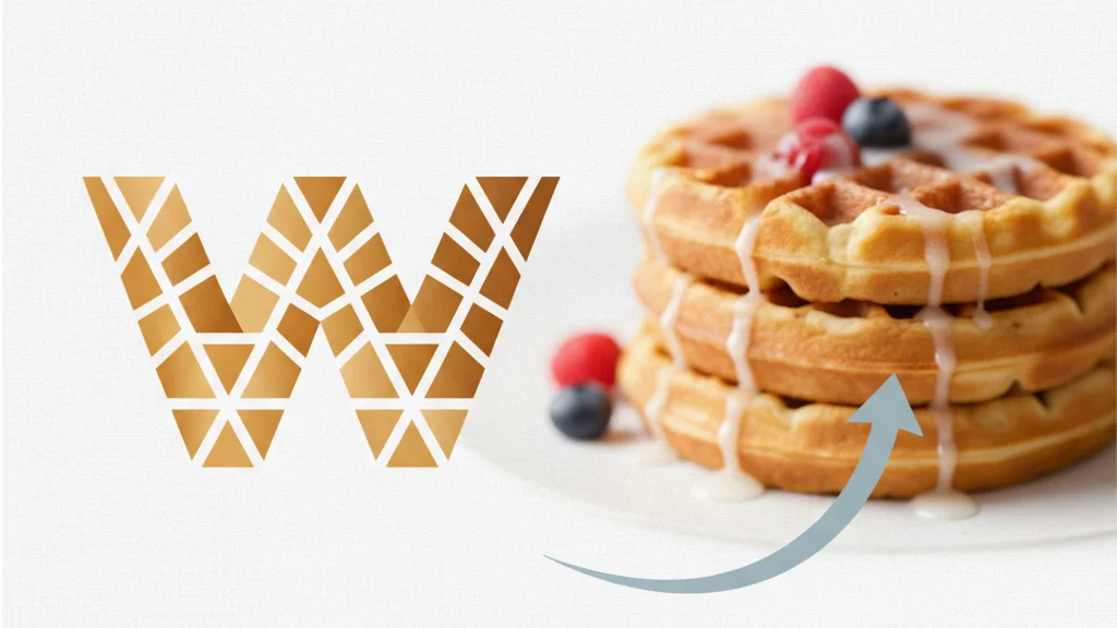 The Complete The Waffle Co Guide: Everything You Need to Know in 2026