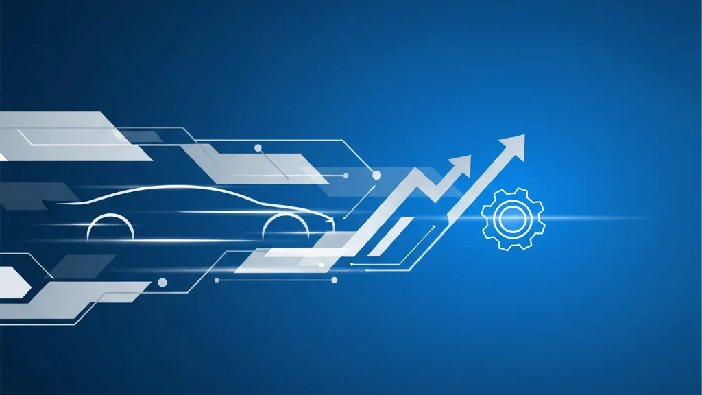 The Complete Vegaauto Guide: Everything You Need to Know in 2026