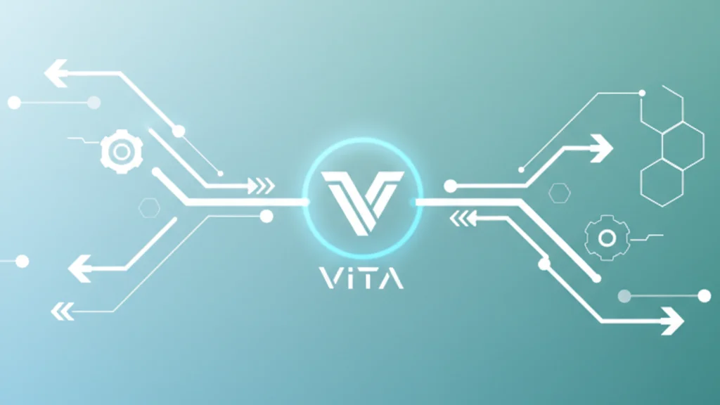 The Complete VITA Guide: Everything You Need to Know in 2026