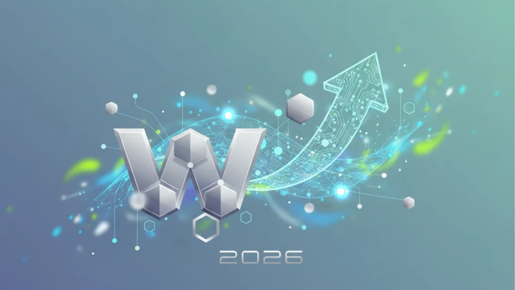The Complete Wzatco Guide: Everything You Need to Know in 2026