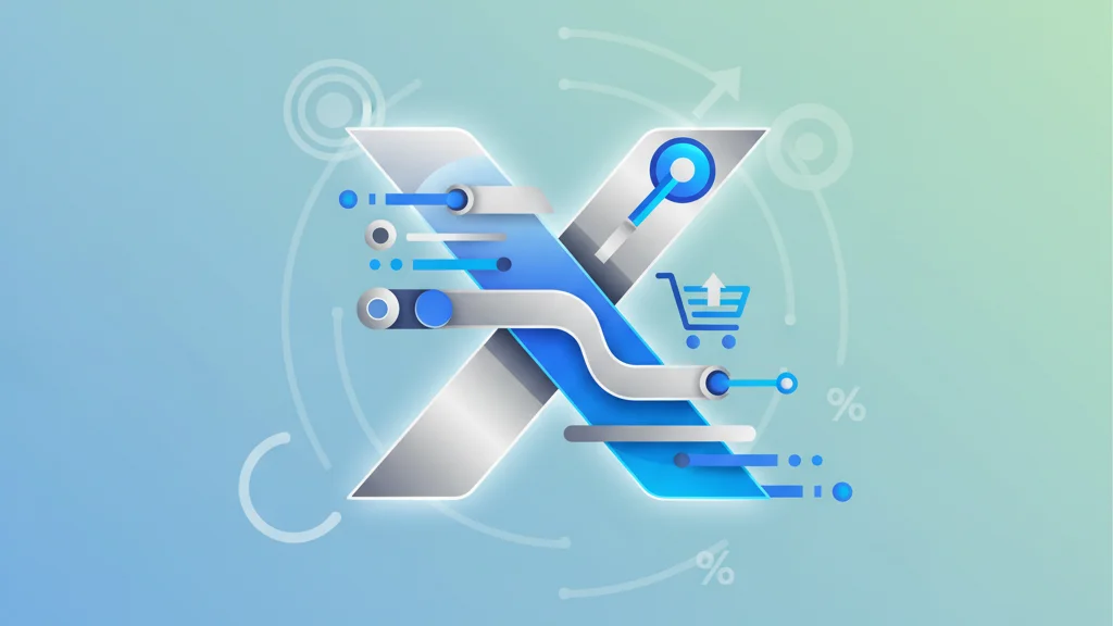 The Complete Xerve Guide: Everything You Need to Know in 2026