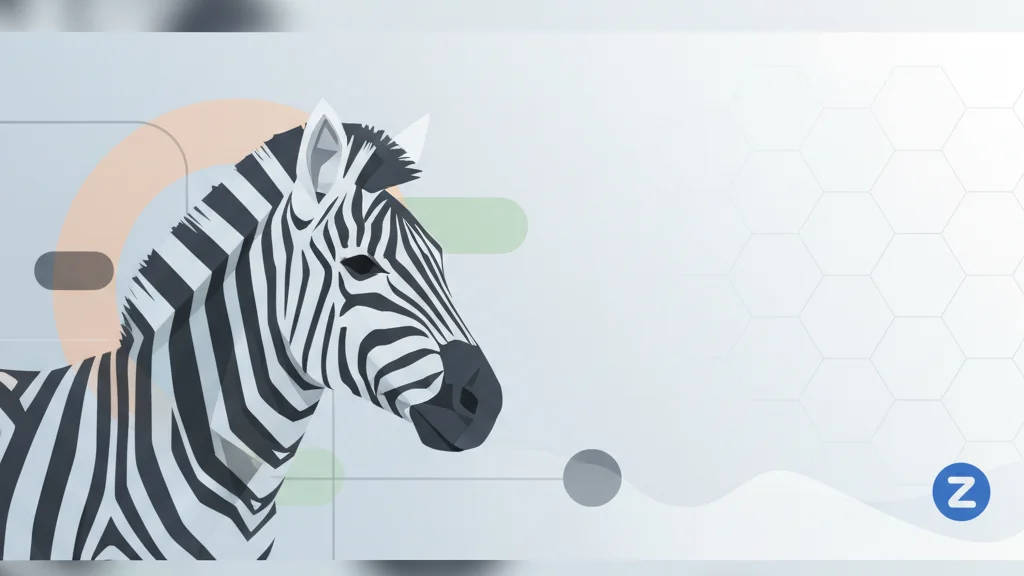 The Complete Zebra Guide: Everything You Need to Know in 2026