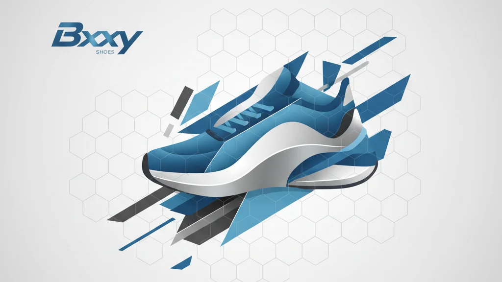 Top Products and Buying Guide for BxxyShoes in 2026