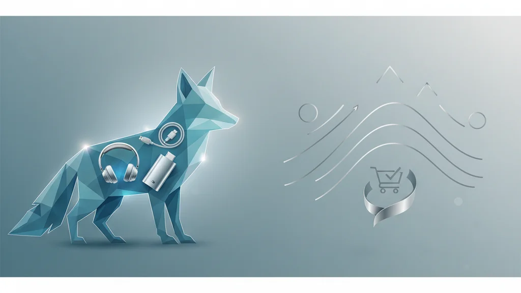 Top Products and Buying Guide for Foxin in 2026