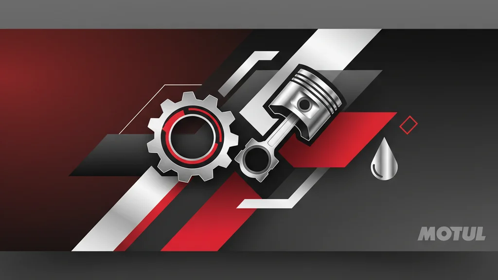 Top Products and Buying Guide for Motul in 2026