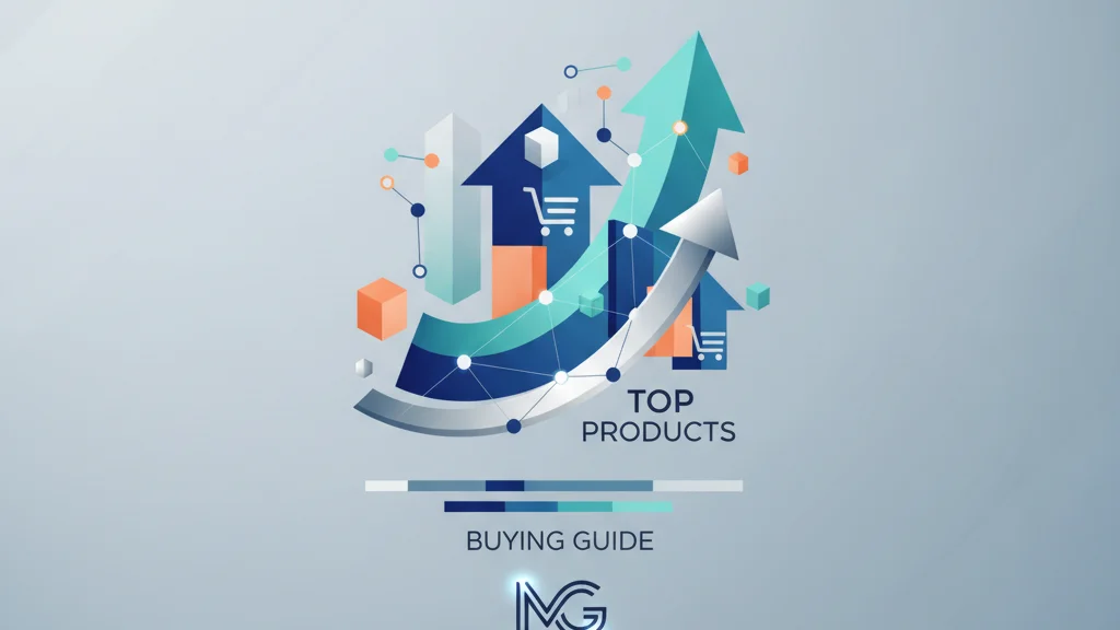 Top Products and Buying Guide for MyG in 2026