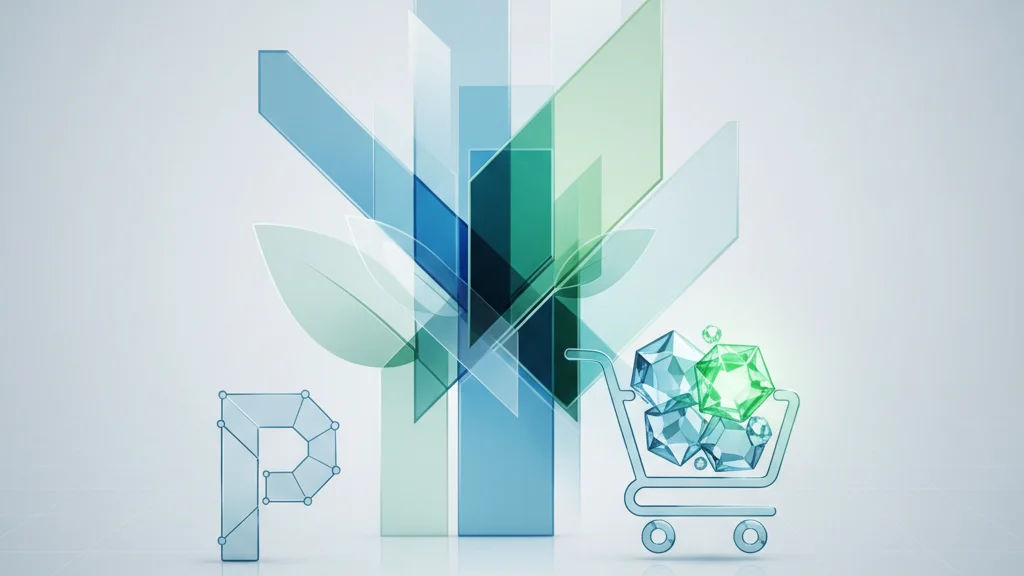 Top Products and Buying Guide for Plantex Acrylic in 2026