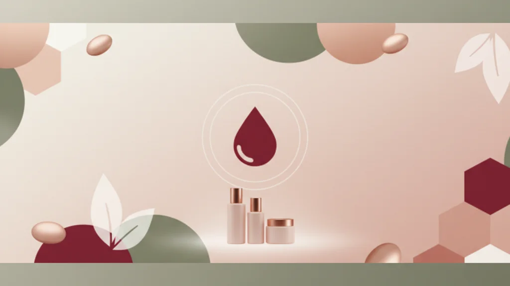 Top Products and Buying Guide for Ruby's Organics in 2026