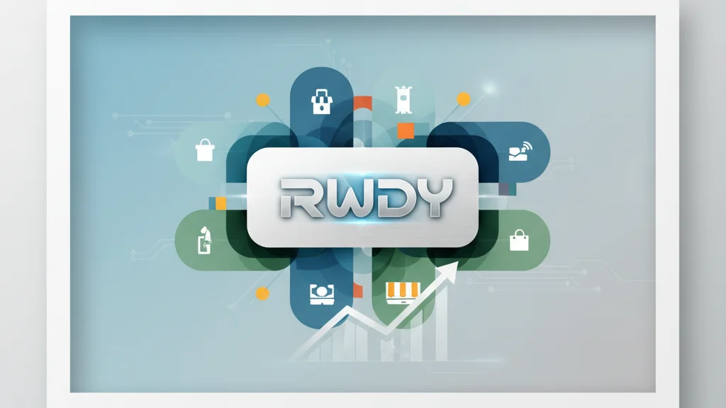 Top Products and Buying Guide for RWDY in 2026