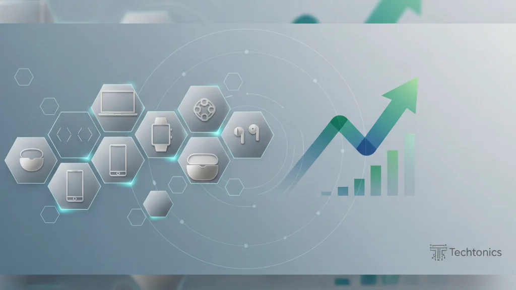 Top Products and Buying Guide for Techtonics in 2026