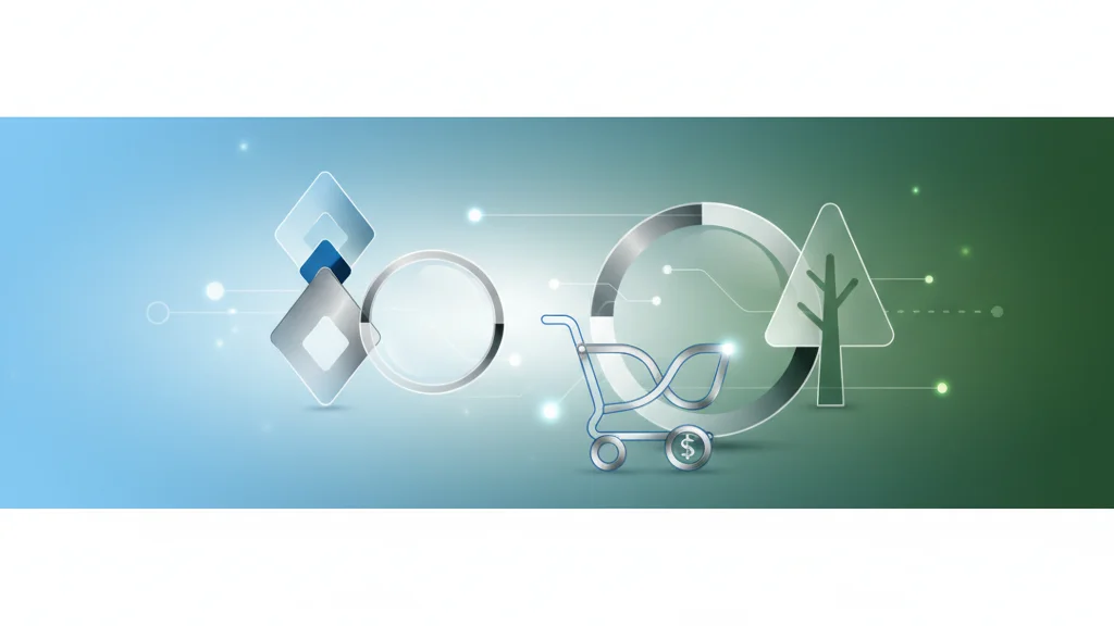 Top Products and Buying Guide for Walden in 2026