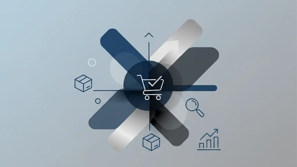 Top Products and Buying Guide for Marks in 2026