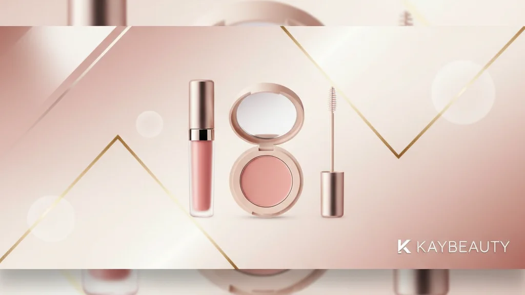 Top Products and Buying Guide for Kaybeauty in 2026