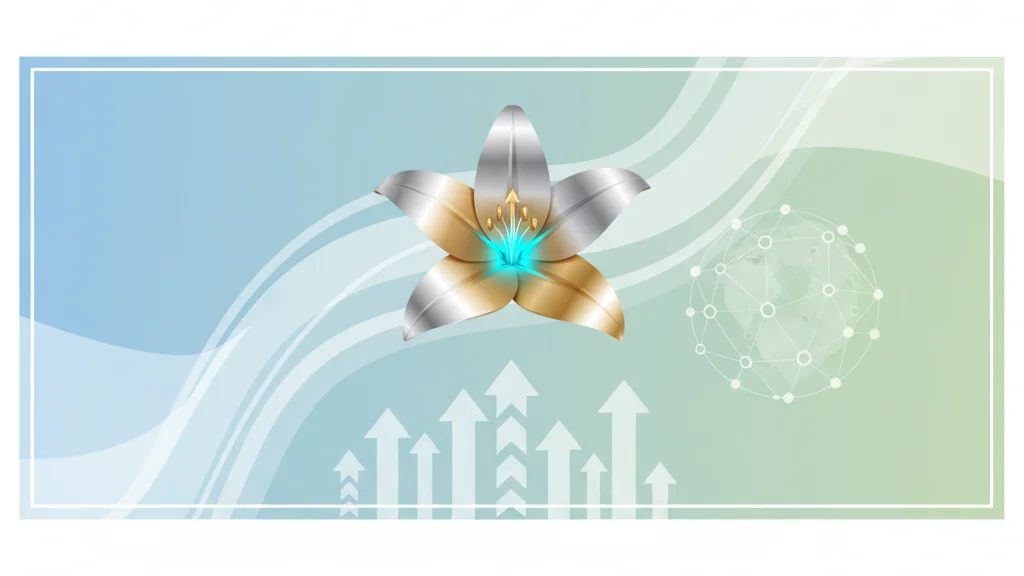 Top Products and Buying Guide for Lilium in 2026