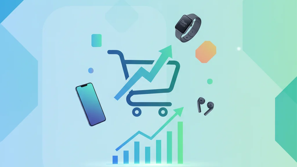 Top Products and Buying Guide for Lt Online Store in 2026