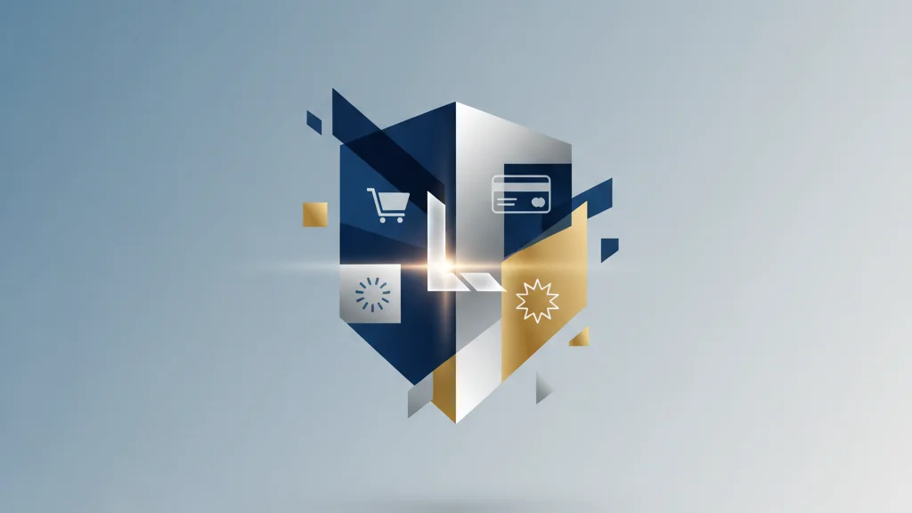 Top Products and Buying Guide for Lucian in 2026