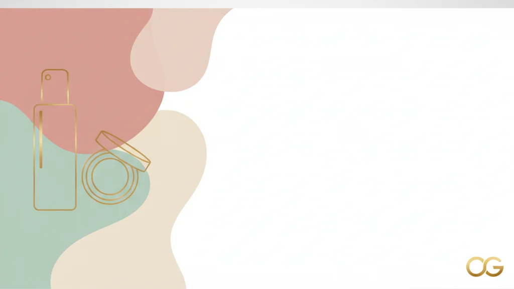 Top Products and Buying Guide for Ogbeauty in 2026