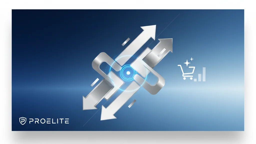 Top Products and Buying Guide for Proelite in 2026