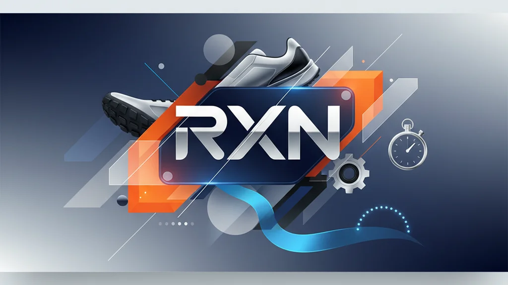 Top Products and Buying Guide for RXN SPORTS in 2026
