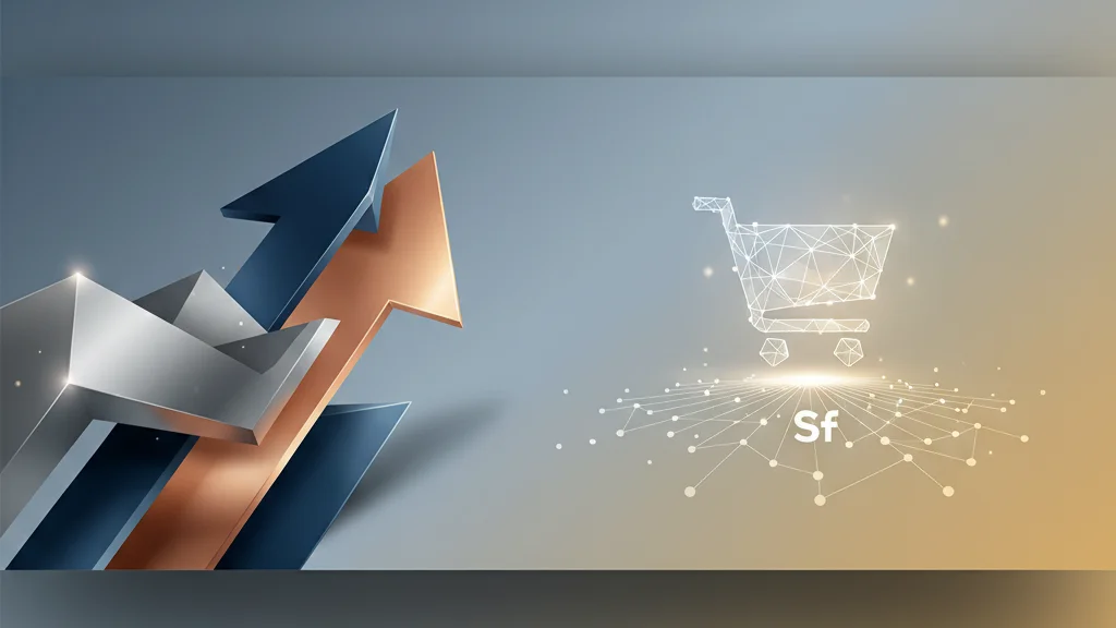 Top Products and Buying Guide for Sf in 2026