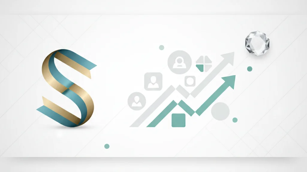 Top Products and Buying Guide for Stella in 2026