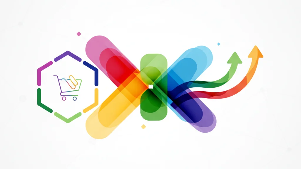 Top Products and Buying Guide for Vibgyor in 2026