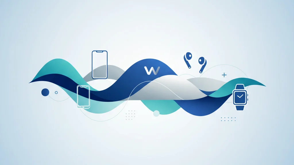 Top Products and Buying Guide for Wavex in 2026