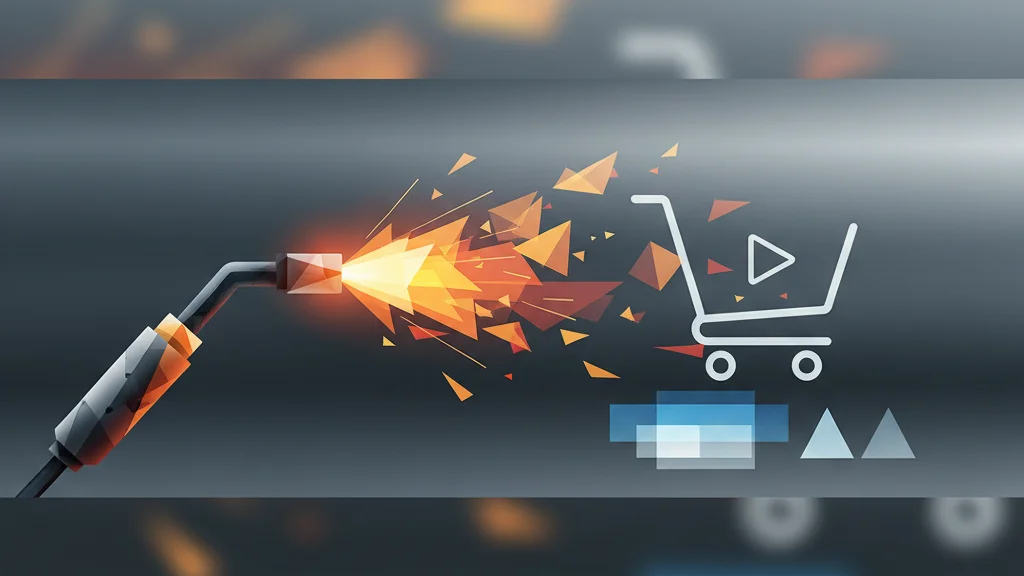 Top Products and Buying Guide for Welding in 2026
