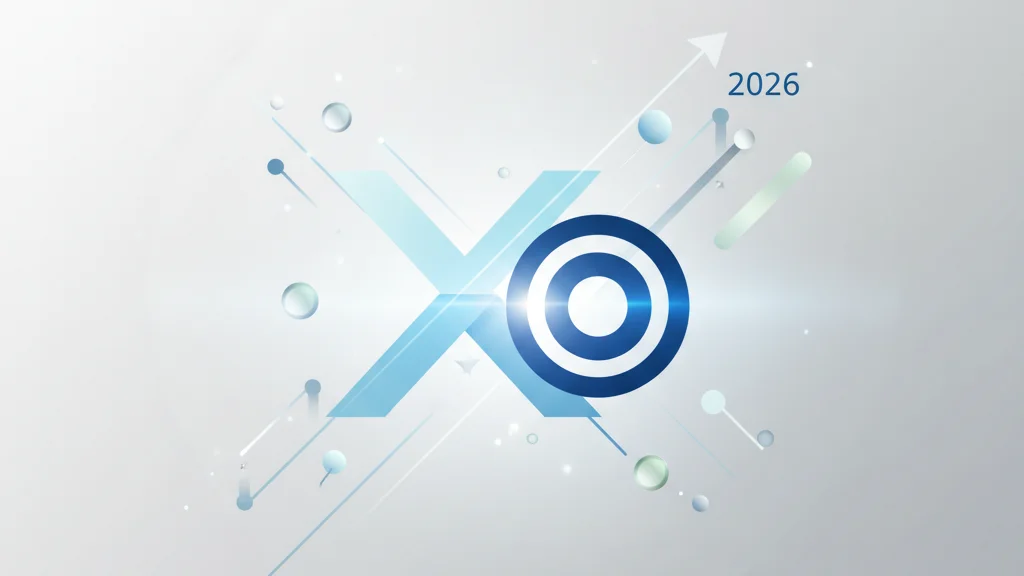 Top Products and Buying Guide for Xo in 2026