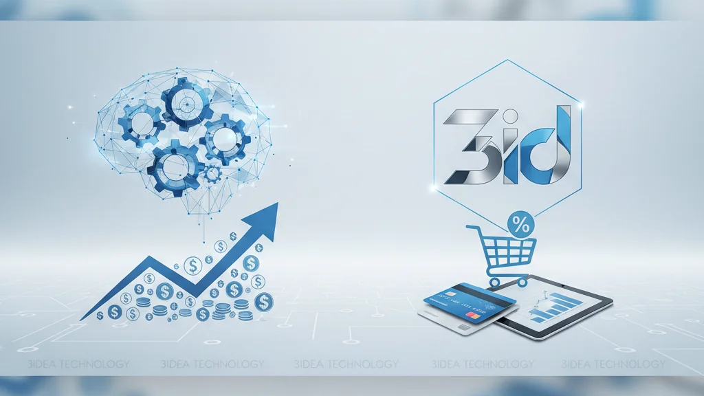 10 Smart Ways to Save More at 3idea Technology in 2026