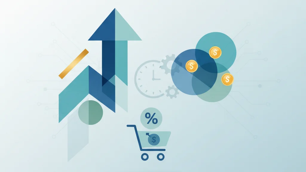10 Smart Ways to Save More at Anytime in 2026