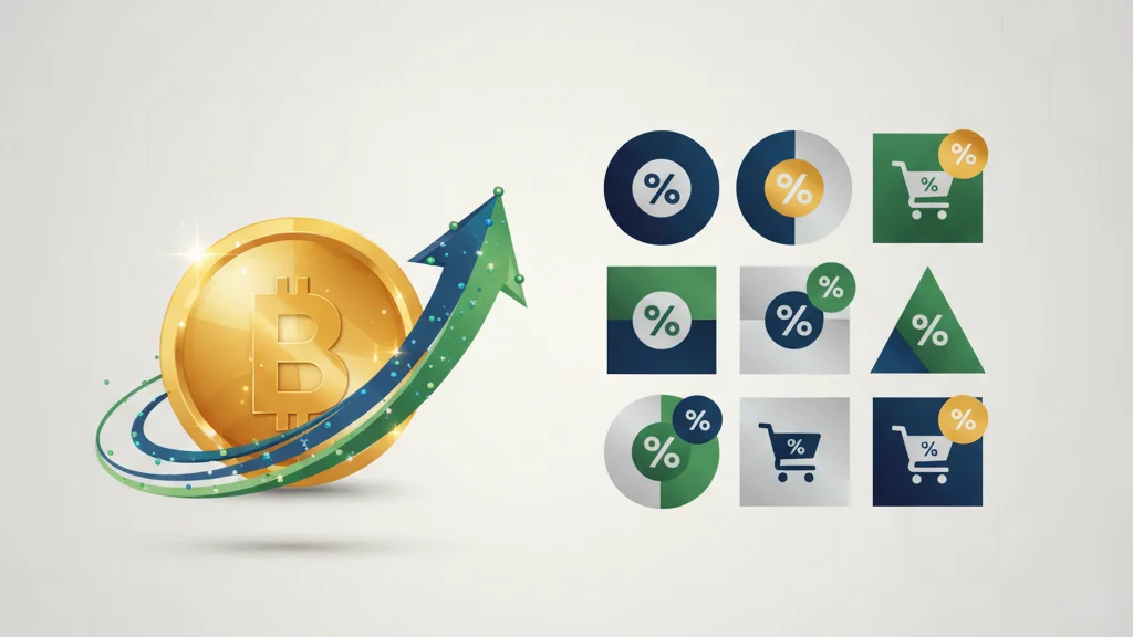 10 Smart Ways to Save More at Bhimagold in 2026