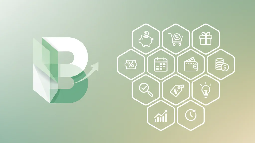 10 Smart Ways to Save More at Boroline in 2026